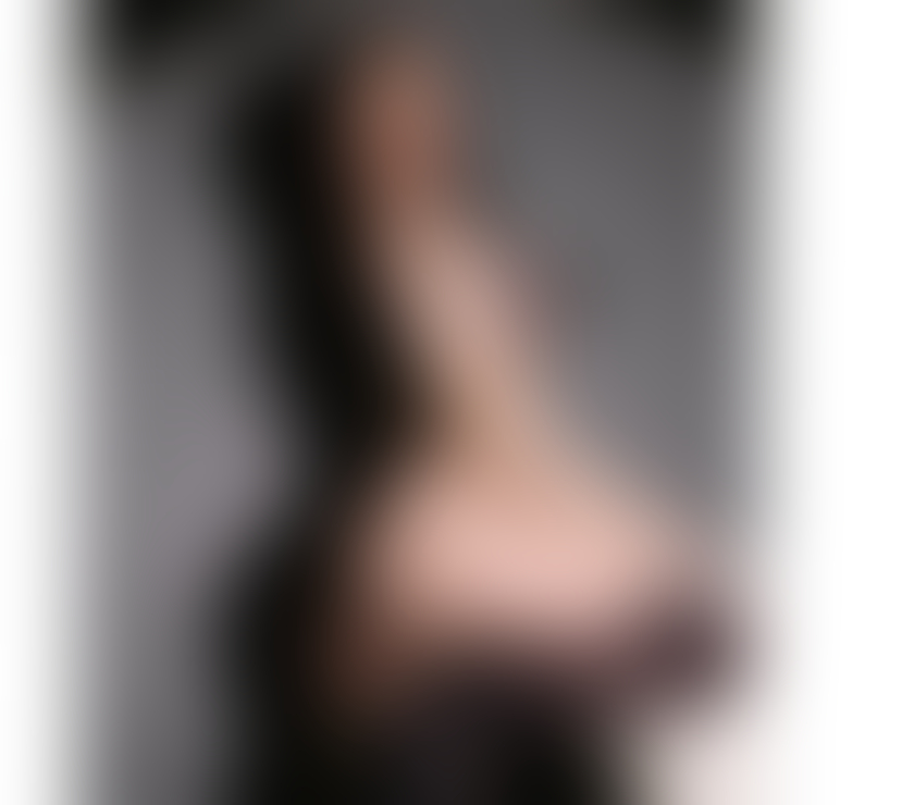 Escorts East London Canary Wharf - DLR Station - East London - Photos for ✨Nicolly Brasilian✨